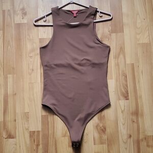 Guess body suit
